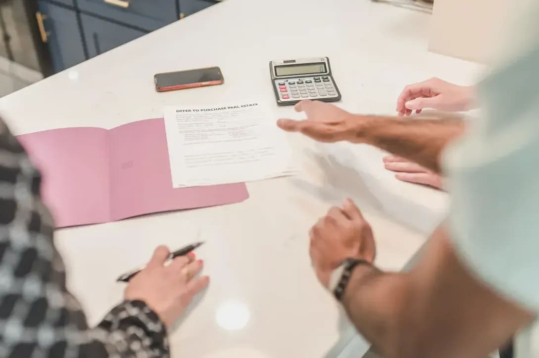 Comment construire une stratégie de contenu qui attire vraiment votre audience