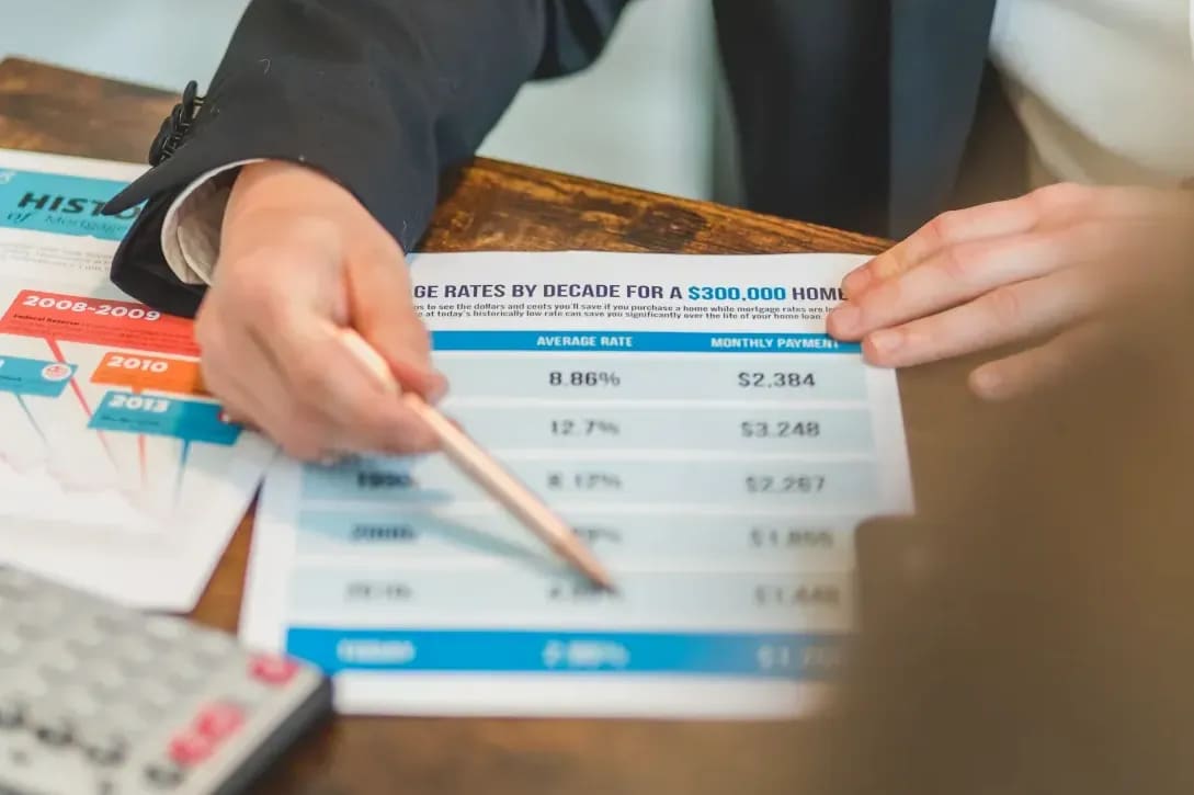 Publicité digitale : les leviers à privilégier pour optimiser votre budget